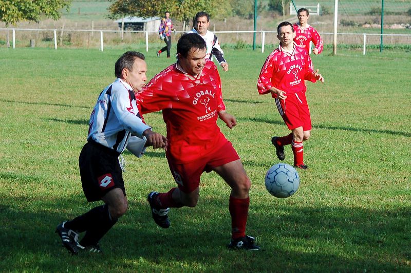 dsc_4874.jpg