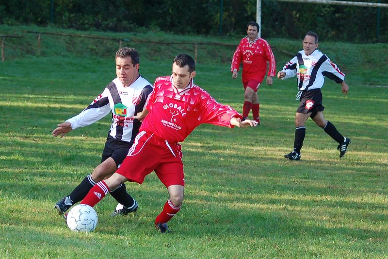 dsc_4880.jpg