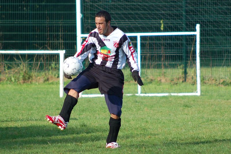 dsc_4882.jpg