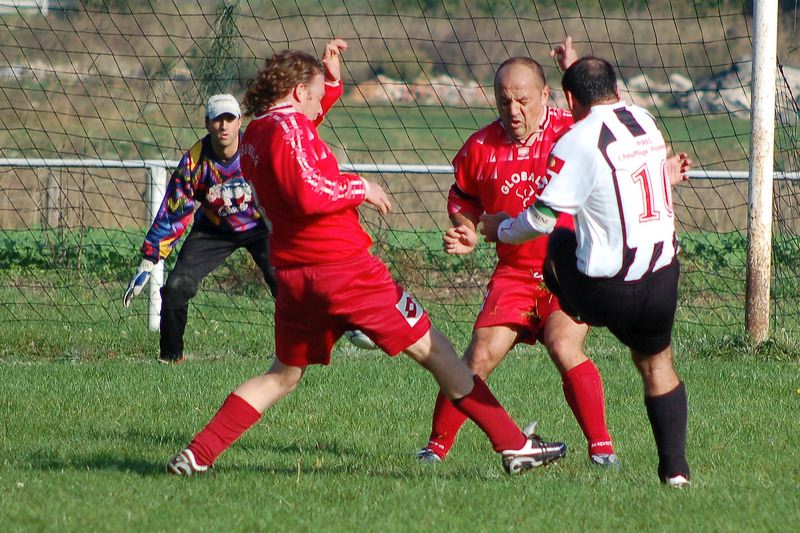 dsc_4890.jpg