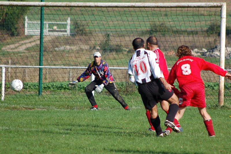 dsc_4891.jpg