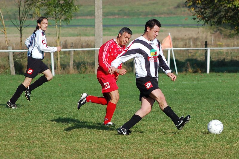 dsc_4899.jpg