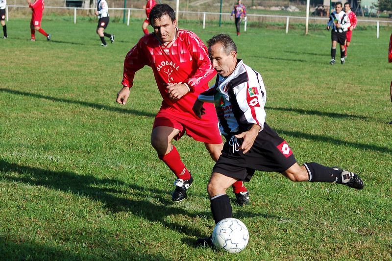 dsc_4901.jpg