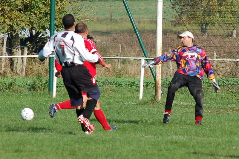 dsc_4911.jpg