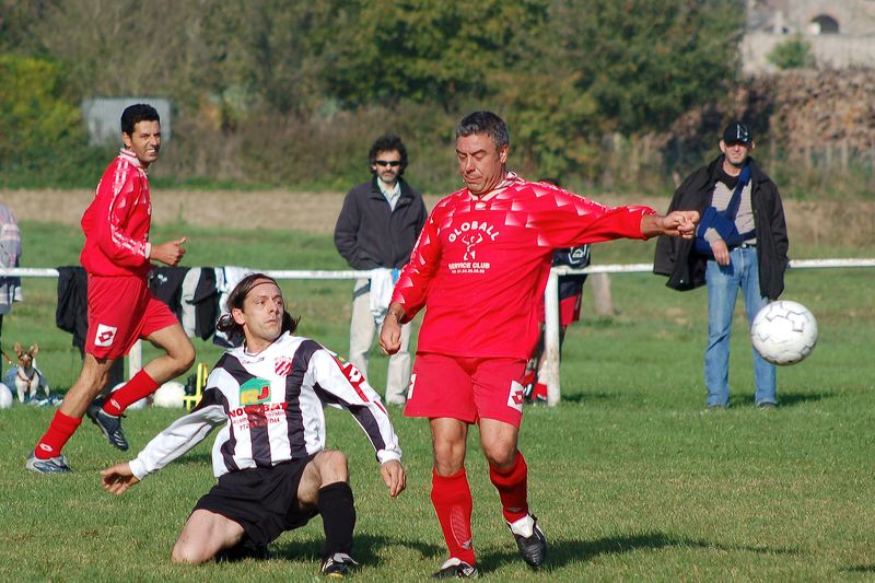 dsc_4913.jpg