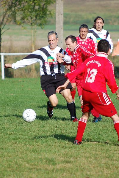 dsc_4914.jpg