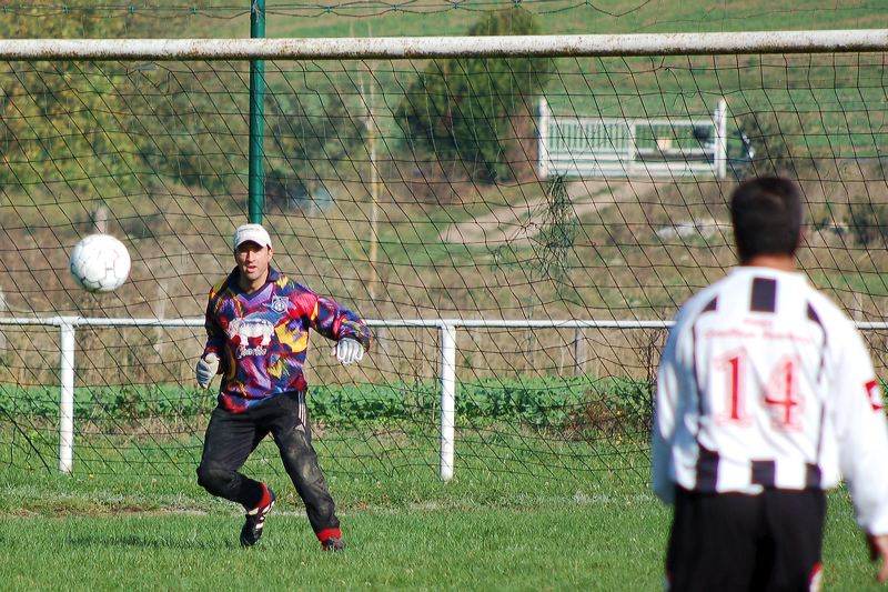 dsc_4917.jpg