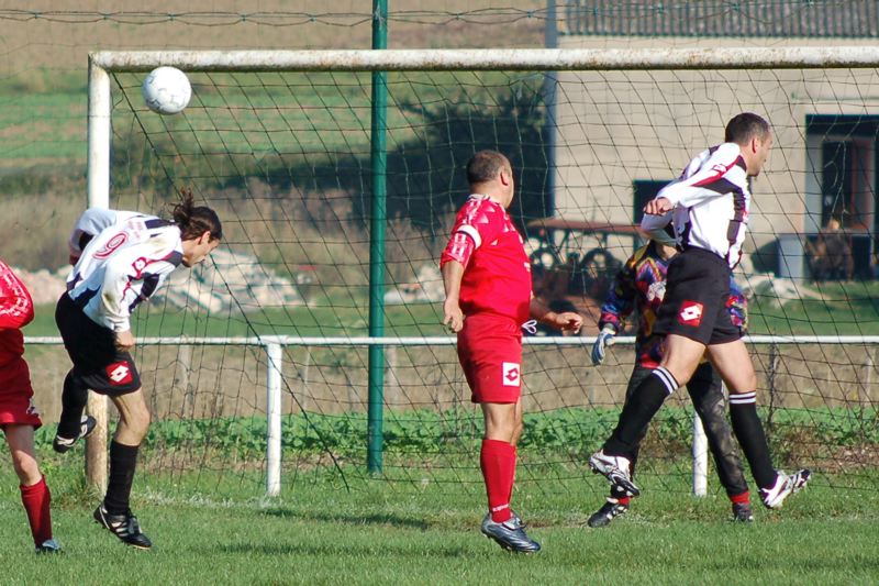 dsc_4923.jpg