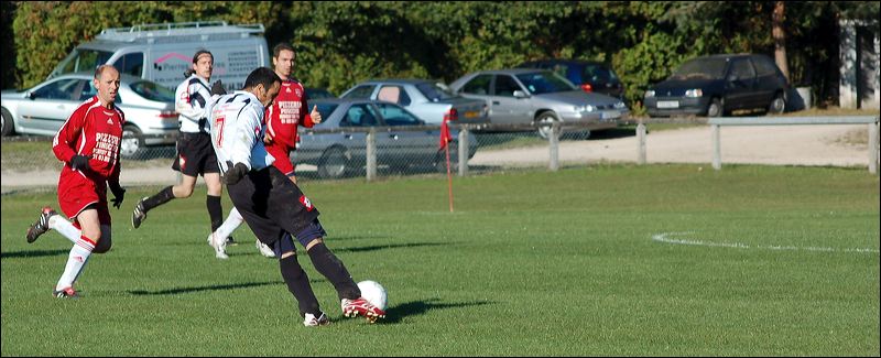 dsc_4957.jpg