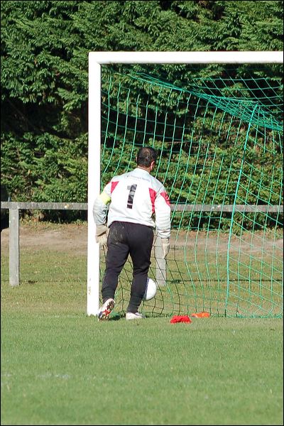 dsc_4958.jpg