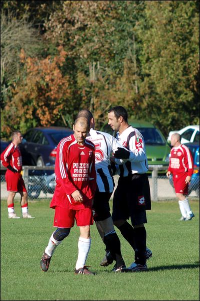 dsc_4959.jpg