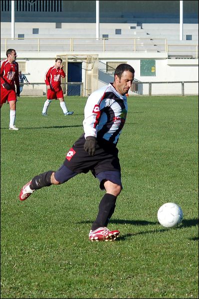 dsc_4963.jpg