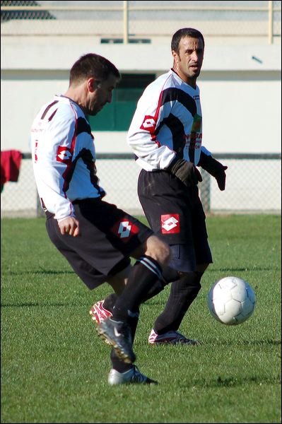 dsc_4980.jpg