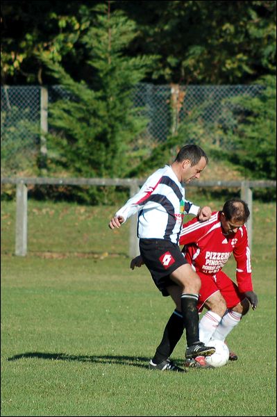 dsc_4983.jpg