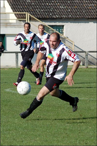 dsc_4989.jpg