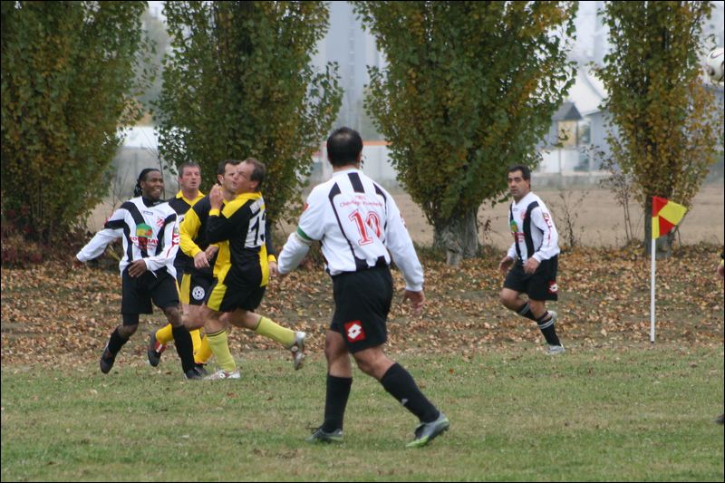 Clic pour Photo Suivante
