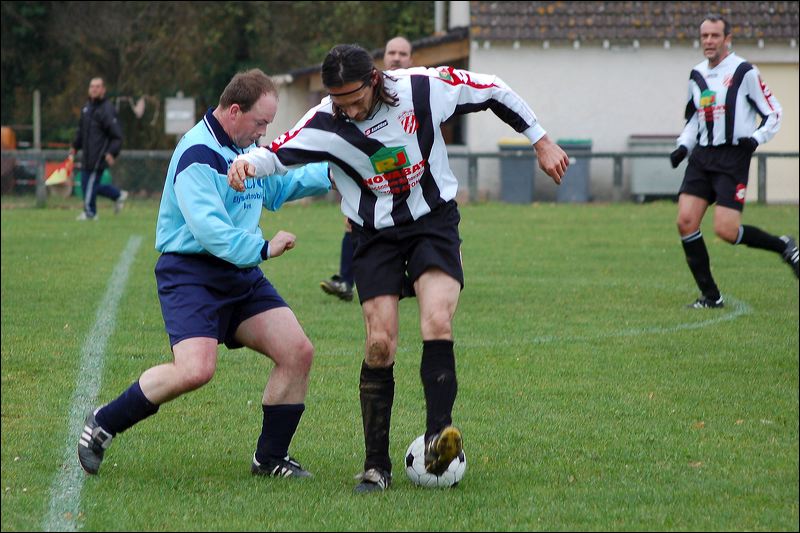 dsc_5106.jpg