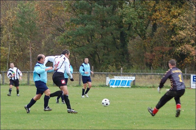 dsc_5117.jpg