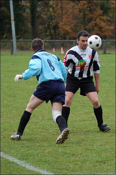 dsc_5184.jpg