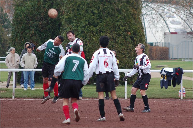 dsc_5353.jpg