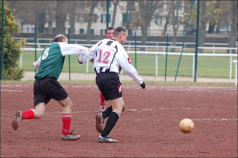 dsc_5371.jpg