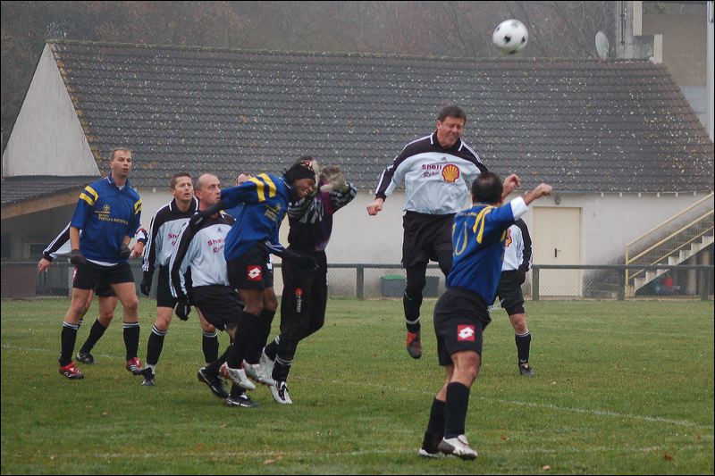 dsc_5410.jpg
