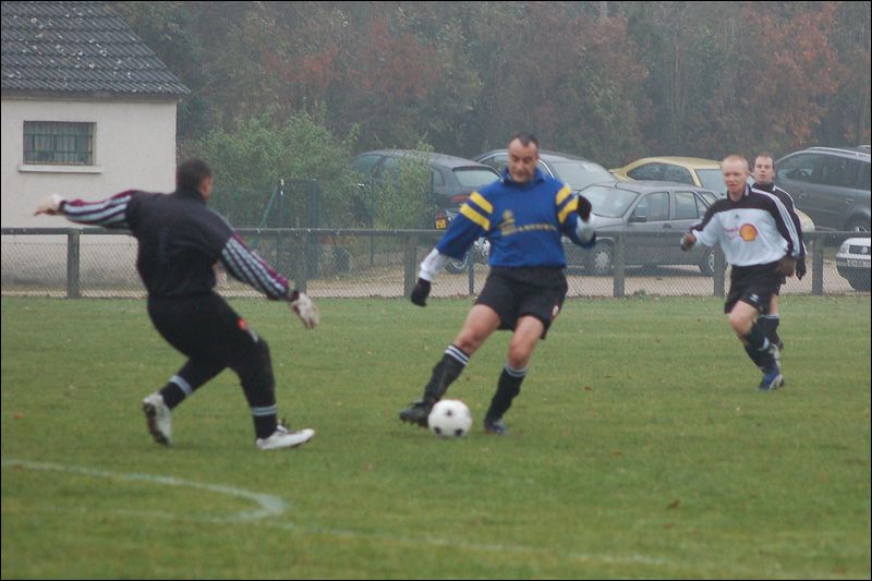 dsc_5412.jpg