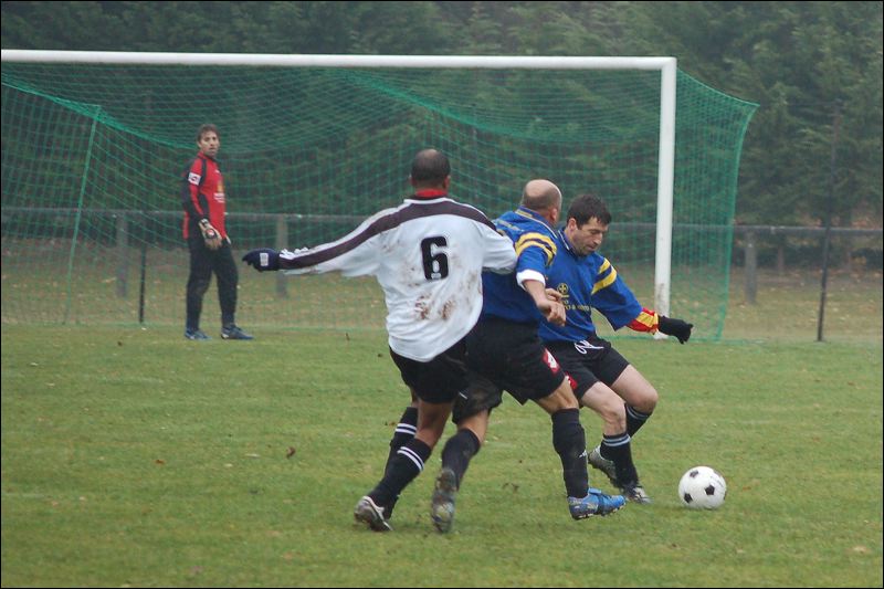 dsc_5442.jpg