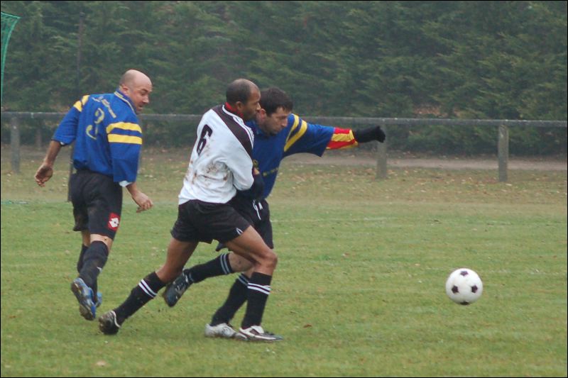 dsc_5444.jpg