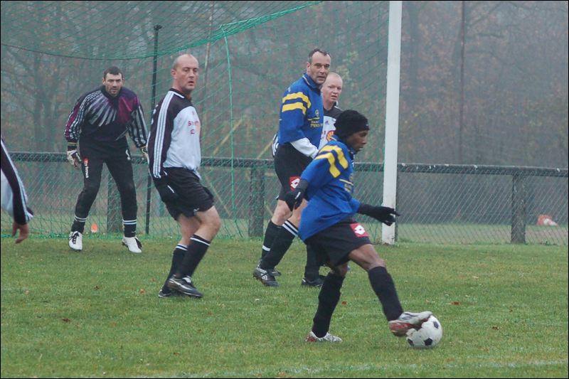 dsc_5448.jpg