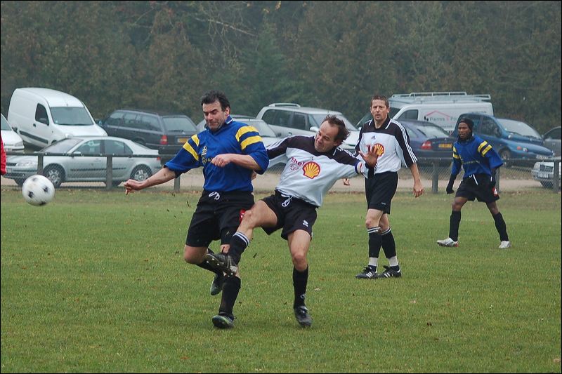 dsc_5465.jpg