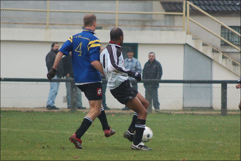dsc_5482.jpg