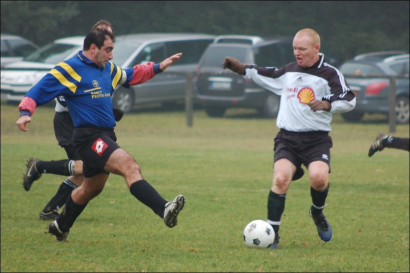 dsc_5489.jpg