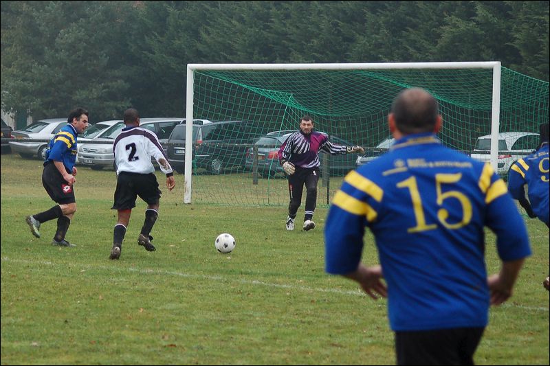 dsc_5499.jpg