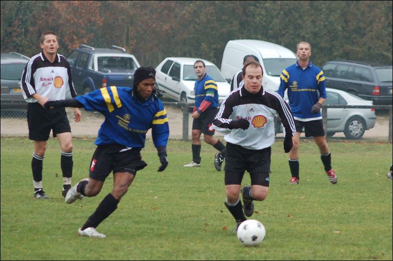 dsc_5527.jpg