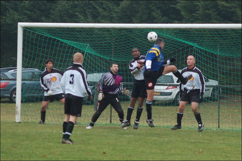 dsc_5532.jpg