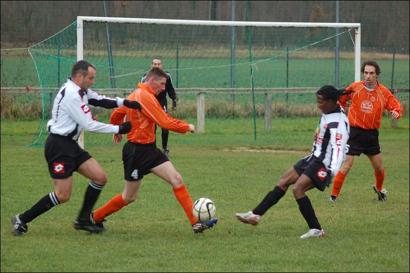dsc_5646.jpg