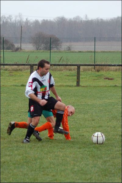 dsc_5660.jpg