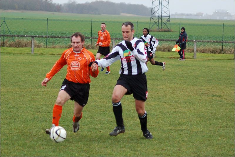 dsc_5679.jpg