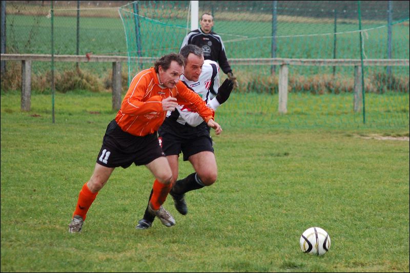 dsc_5687.jpg