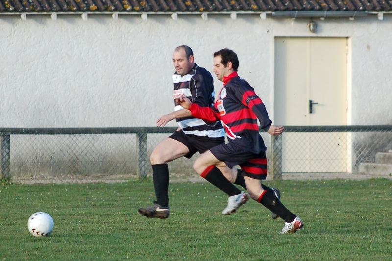 dsc_6098.jpg