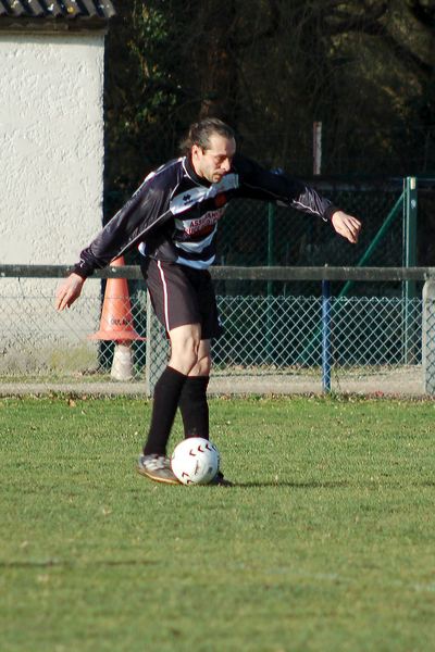 dsc_6166.jpg