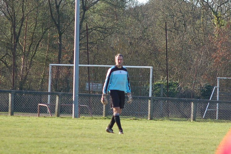 dsc_6182.jpg