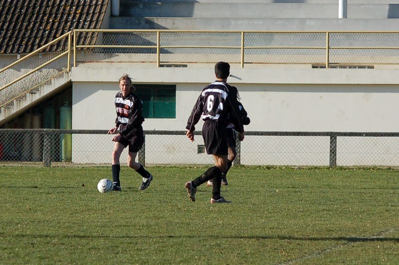 dsc_6185.jpg