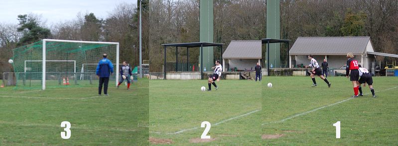 dsc_6278m.jpg