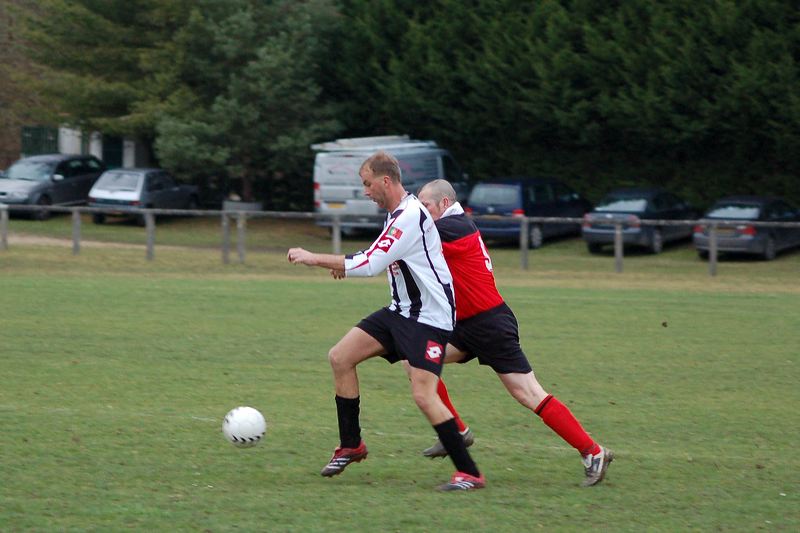 dsc_6312.jpg