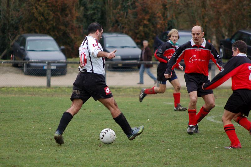 dsc_6363.jpg