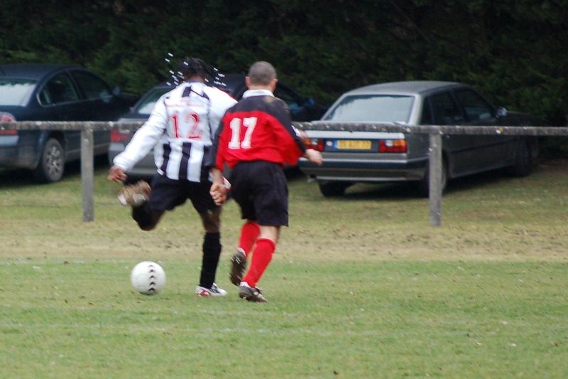 dsc_6393.jpg