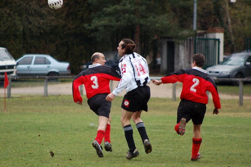 dsc_6404.jpg