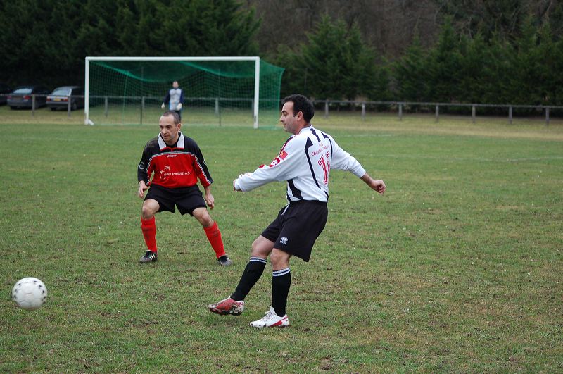 dsc_6410.jpg